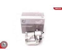 ESEN SKV 34SKV291 Pinza freno