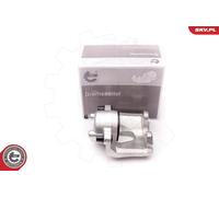 ESEN SKV 34SKV292 Pinza freno
