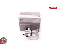 ESEN SKV 34SKV294 Pinza freno per CHRYSLER,DODGE