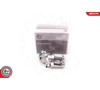 ESEN SKV 34SKV323 Pinza freno per RENAULT