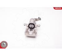 ESEN SKV 34SKV353 Pinza freno