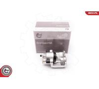 ESEN SKV 34SKV374 Pinza freno per JEEP CHEROKEE (XJ) GRAND CHEROKEE II (WJ, WG)