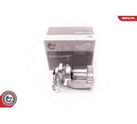 ESEN SKV 34SKV383 Pinza freno per AUDI,VW
