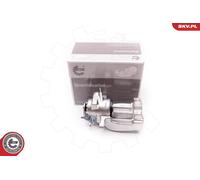 ESEN SKV 34SKV384 Pinza freno per AUDI,VW