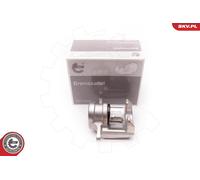 2x Pinze freno ESEN SKV Retro S+D per