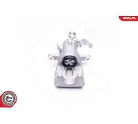 ESEN SKV 34SKV484 Pinza freno