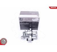 ESEN SKV 34SKV513 Pinza freno per KIA
