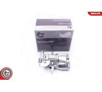 ESEN SKV 34SKV624 Pinza freno per JAGUAR