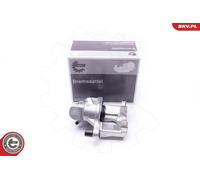 ESEN SKV Pinza Freno Posteriore Sinistra Sistema per Ford Kuga II 1.5 Ecoboost