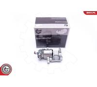 ESEN SKV 34SKV664 Pinza freno per HYUNDAI i10 (PA) i10 (IA) Posteriore Dx