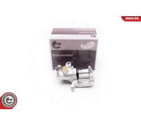 ESEN SKV 34SKV703 Pinza freno per AUDI
