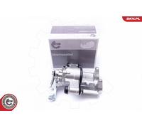 ESEN SKV 34SKV838 Pinza freno per IVECO