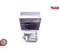 ESEN SKV 34SKV861 Pinza freno per FIAT,LANCIA