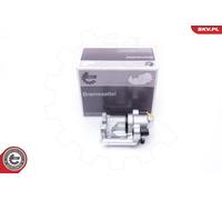 ESEN SKV 34SKV963 Pinza freno per SAAB