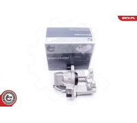 ESEN SKV 34SKV984 Pinza freno