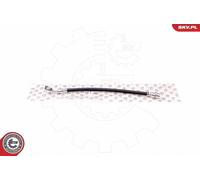 ESEN SKV 35SKV065 Tubo freno per OPEL Vectra C CC (Z02) Vectra C Limousine (Z02)