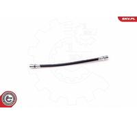 Freno flessibile per VW | 35SKV083, 815029103, 815029203, 854731