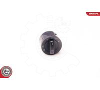 ESEN SKV 36SKV006 Interruttore comando luci