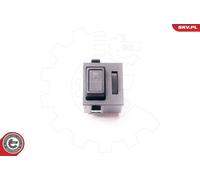 ESEN SKV 36SKV010 Interruttore, Faro principale per VW