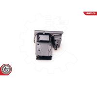 ESEN SKV 36SKV016 Interruttore, Faro principale per AUDI