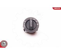 ESEN SKV 36SKV018 Interruttore, Faro principale per AUDI