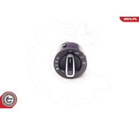 ESEN SKV 36SKV019 Interruttore, Faro principale per AUDI