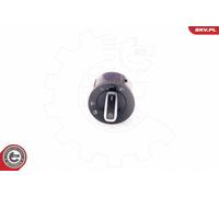 ESEN SKV 36SKV020 Interruttore, Faro principale per SEAT,VW