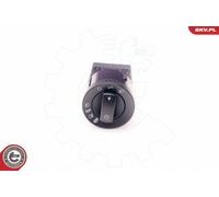 ESEN SKV 36SKV022 Interruttore, Faro principale per AUDI