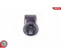 ESEN SKV 36SKV023 Interruttore comando luci