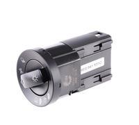 Interruttore commutatore luci 36SKV025 ESEN SKV per AUDI SEAT