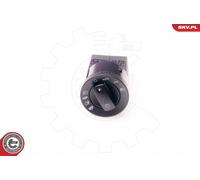 Interruttore, Faro principale per AUDI SEAT A4 EXEO