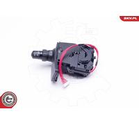 ESEN SKV 36SKV032 Leva devio guida per RENAULT