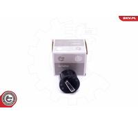 ESEN SKV 36SKV035 Interruttore, Faro principale per SEAT,VW