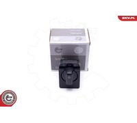 ESEN SKV 36SKV038 Interruttore, Faro principale per OPEL