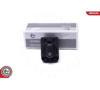 ESEN SKV 36SKV039 Interruttore, Faro principale per OPEL,VAUXHALL