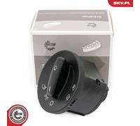 ESEN SKV 36SKV041 Interruttore, Faro principale per SKODA