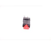 ESEN SKV Interruttore Lampeggiatore d'emergenza 36SKV704 per VW Lupo (6X1, 6E1)