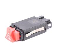 ESEN SKV 36SKV708 Interruttore, Lampeggiatore d'emergenza