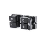 ESEN SKV 37SKV010 Interruttore Alzacristallo per VW Passat Variant (3G5, CB5)