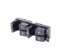 ESEN SKV 37SKV012 Interruttore Alzacristallo per VW SHARAN (7M8, 7M9, 7M6)