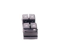 ESEN SKV Interruttore alzacristallo 37SKV014 anteriore per Audi Q5 A5 Sportback