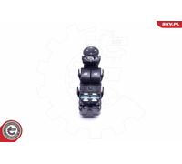 ESEN SKV 37SKV019 Interruttore, Alzacristallo per CITROËN