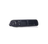 ESEN SKV 37SKV021 Interruttore Alzacristallo adatto per PEUGEOT 307 (3A/C)