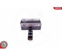 ESEN SKV 37SKV022 Interruttore, Alzacristallo per TOYOTA