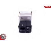 ESEN SKV 37SKV023 Interruttore, Faro principale per OPEL,VAUXHALL