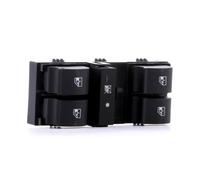 ESEN SKV 37SKV030 Interruttore Alzacristallo per OPEL Anteriore