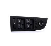 ESEN SKV 37SKV041 Interruttore Alzacristallo per BMW 3 Limousine (E90) X5 (E70)