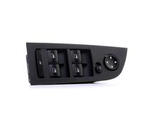 ESEN SKV 37SKV042 Interruttore Alzacristallo per BMW 3 Limousine (E90) Anteriore
