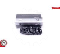 ESEN SKV 37SKV044 Interruttore, Alzacristallo per BMW