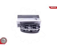 ESEN SKV 37SKV067 Interruttore, Alzacristallo per MERCEDES-BENZ